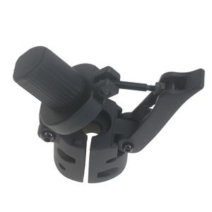 Base pliante G30 Max, support vertical pliable, accessoires de fixation pliables, support de montage pliable - Product Image 5