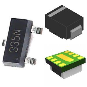 Connecteur de signal de qualité supérieure pour usage militaire CTVP00RW-25-90BD - Product Image 1