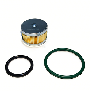 Filtre à phase liquide pour gaz naturel comprimé/<span class=keywords><strong>GPL</strong></span>/GNL |   Kit de réparation pour réducteur AT07 AT09 AT13 et pièces de rechange pour système de conversion au gaz automobile - Product Image 2