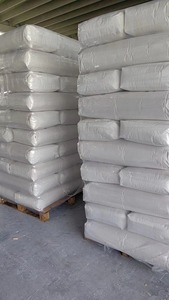 Hoge Kwaliteit Groothandel Nano <span class=keywords><strong>Silica</strong></span> Pluizig Wit Poeder Gefumed <span class=keywords><strong>Silica</strong></span> - Product Image 4