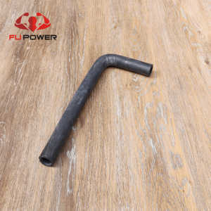 Kit de Eliminación de Sifón para Sea-Doo <span class=keywords><strong>RXT</strong></span>-<span class=keywords><strong>X</strong></span> <span class=keywords><strong>300</strong></span> Wake Pro 230, Sea Doo GTX Limited <span class=keywords><strong>300</strong></span>, SEA-DOO, <span class=keywords><strong>2023</strong></span>+ RS10123-SBD - Product Image 4