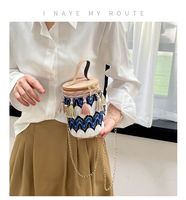 Bolsos de Diseñador de Alta Calidad, Réplica 1:1, Bolsos Famosos, Bolsos de Mujer, Bolsos de Cuero de Lujo de Alta Gama