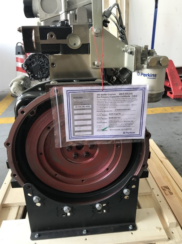 デッドエンド Amazon | デイトナ(Daytona) アルミビレット バイク用