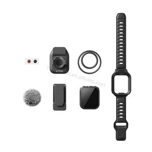 Control Remoto con GPS Insta360 para Insta 360 Ace/Ace Pro, Accesorios Originales - Product Image 3