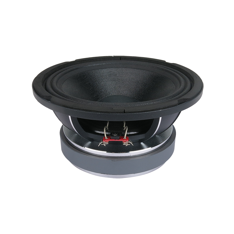 Famous Tamil Speakers High-Quality Digital Quran Players
