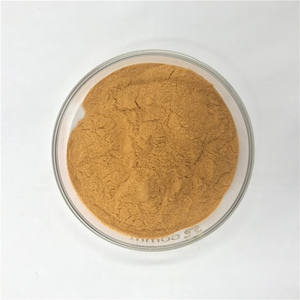 Memasok bubuk <span class=keywords><strong>Malt</strong></span> 10:1 ekstrak <span class=keywords><strong>Malt</strong></span> - Product Image 2