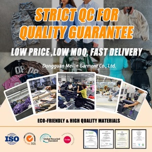 Fabricant de chemises de haute qualité – Chemise longue oversize en maille gaufrée épaisse, personnalisable avec impression, chemise vierge en maille gaufrée - Product Image 6