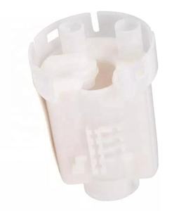 <span class=keywords><strong>Filtre</strong></span> à carburant diesel haute efficacité 23300-28030 23300-23040 2330023030 pour TOYOTA YARIS - Product Image 4