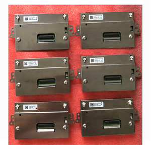 หน้าจอ <span class=keywords><strong>LCD</strong></span> ขนาด 4.2 นิ้ว ของแท้ สำหรับทดสอบมาตรวัดรถยนต์ สภาพดี รุ่น LQ042T5DZ12A LQ042T5DZ14B LQ042T5DZ1 - Product Image 2