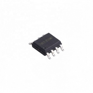 SDH7611STR SOP-7 LED <b>Driver</b> Ic Chip - Product Image 1