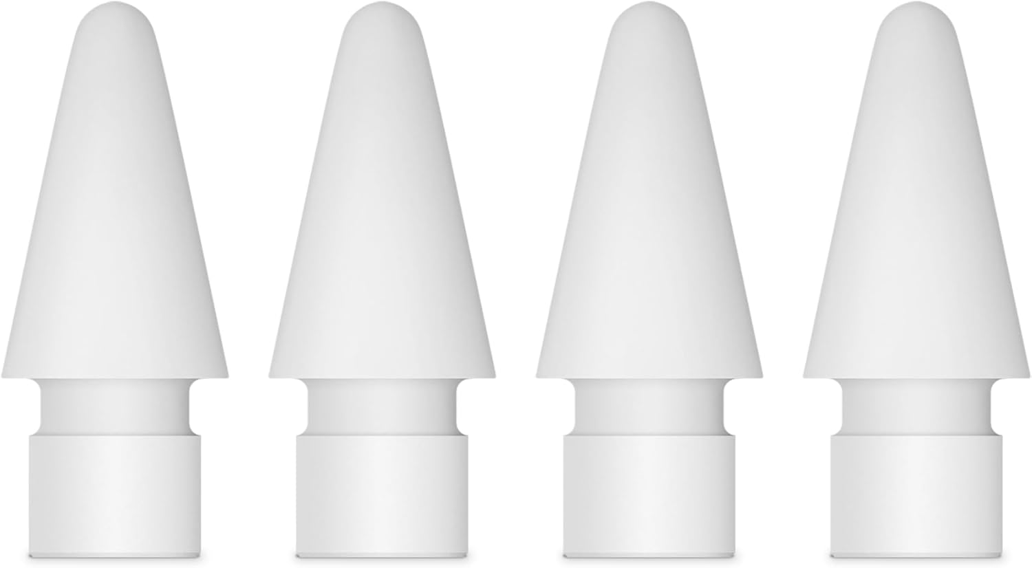 White 1
