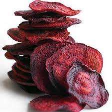 Especias de Pimienta de Jamaica Natural en Hojuelas Más Vendidas, Hierba Seca en Polvo, Procesamiento Crudo, Especias Individuales para Cocinar, Hierbas Pass Agro, 24 Meses - Product Image 5