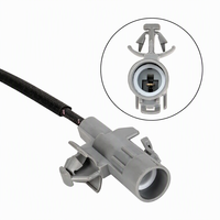 Embrayage de compresseur d'air 12V Diesel pour Hilux KUN26R/KUN16R 1KD 30L 05-12 OE