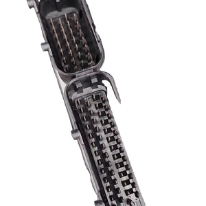 Controlador 37B4389 C601 Compatible con Piezas de Cargadora Liugong, Piezas de Maquinaria de Construcción Directamente de Fábrica - Product Image 1