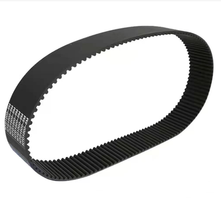 Лидер продаж, ленточный конвейер