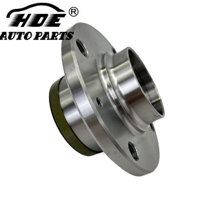 801191.22 5U0501611 VKBA6767 9228061K Wholesale High Quality <b>Wheel</b> Hub Bearing for VW GOL - Product Image 3