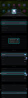 Código de Activación por Voz Inteligente Podofo NEXAI, Control por Voz Inteligente para Radio de Coche Android, Versión Premium