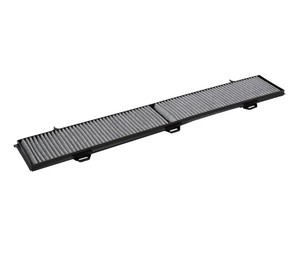 Filtro Interior con Carbón Activado 64316946628 Para BMW E87 E90 E91 <span class=keywords><strong>E92</strong></span> 128i <span class=keywords><strong>330Ci</strong></span> 330i - Product Image 3