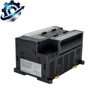 Unidad de Sensor RFID de Doble Cabezal CJ1W-V680C12, Módulo de Identificación Automática con Lectura de Etiquetas sin Contacto para PLC - Product Image 3