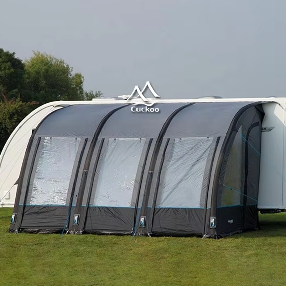 Gray or Custom Color