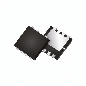Original One Stop Service Components Electronic PJQ4576AP-AU_R2_002A1 Transistors - Product Image 1