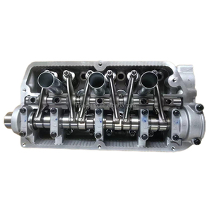 全新完整 F8D 发动机气缸盖 11100M79G01 11100M79G03 11000M79G70 适用于铃木 Maruti Alto 800 F8D Type 2 & <span class=keywords><strong>3</strong></span> RF308 - Product Image 5
