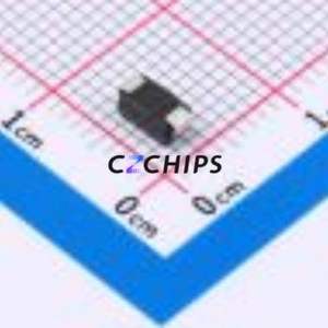 Diodo Schottky Original y Nuevo VSSA210-M3/61T DO-214AC(SMA), Proveedor de Componentes Electrónicos al por Mayor y Servicio BOM - Product Image 2