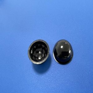 ऑप्टिकल उपकरण सेंसर 25.5*12.3 मिमी ऑप्टिकल उपकरण सेंसर के लिए - Product Image 2