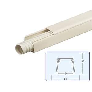 OB573010 - Orbis - Product Image 1