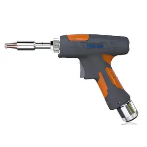 Cavo laser New wire feeding hand - held laser welding gun welding machine accessories for fiber laser machine equipment parts
