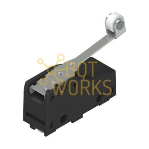 Pizzato MKV11D40 - Nuevo - Product Image 1
