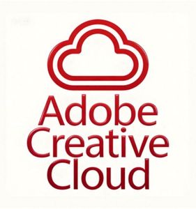 Suscripción a Todas las Aplicaciones de Adobe para 2026, la Más Estable y Original, con ID de Correo Electrónico, 1 Mes, <span class=keywords><strong>PC</strong></span>/<span class=keywords><strong>Mac</strong></span>, 2 Dispositivos, en Stock - Product Image 5