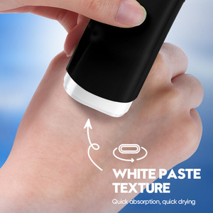 Déodorant <span class=keywords><strong>anti</strong></span>-<span class=keywords><strong>transpirant</strong></span> pour <span class=keywords><strong>homme</strong></span>, protection naturelle, hydratant, parfum longue durée, portable - Product Image 4