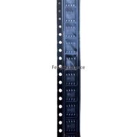 Paket ESP-PSRAM64H Sop8 3.3V 64Mbit Memori Akses Acak Pseudo Statis