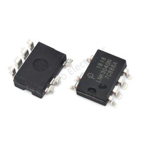 ANSOYO LNK304GN-TL LNK304GN LNK304 8SMD SMD Circuitos Integrados IC, Componentes Electrónicos PMIC - Product Image 2