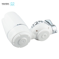 Vente flash - Robinet d'osmose inverse KANGSHENGPU HC-30 avec cartouche filtrante en céramique, débit de 100 GPD pour usage domestique