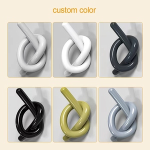 Odm độ đàn hồi tốt nhựa đường bê tông nứt phụ cao su đường lái xe chất bịt kín đường vỉa hè vết nứt PU <span class=keywords><strong>Sealant</strong></span> - Product Image 5