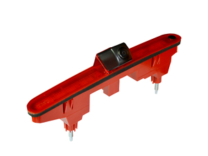 Caméra de recul et de freinage étanche 170 degrés pour Citroën <span class=keywords><strong>Berlingo</strong></span> Partner II - Product Image 4