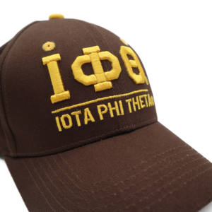 Casquettes de baseball <span class=keywords><strong>Quette</strong></span> brodées Florida A & M University Casquette de baseball Casquette de sport imperméable - Product Image 3