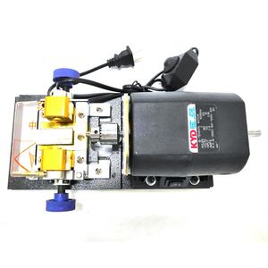 380 واط أدوات مجوهرات آلة حفر مجوهرات آلة حفر لؤلؤ - Product Image 1
