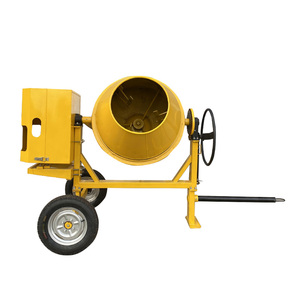<span class=keywords><strong>Mezcladora</strong></span> <span class=keywords><strong>de</strong></span> Concreto Pequeña con Motor Diésel <span class=keywords><strong>de</strong></span> Alta Calidad, <span class=keywords><strong>Precio</strong></span> con Descuento por 1 Año, Bomba <span class=keywords><strong>de</strong></span> <span class=keywords><strong>Cemento</strong></span> para Construcción, Soporte Técnico en Video - Product Image 6