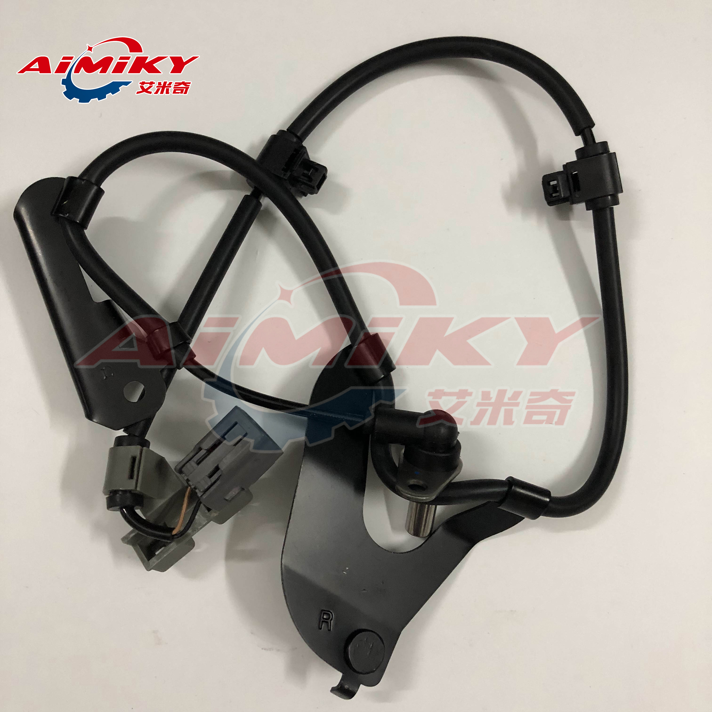 あず glow-plug-sensor-8-98156648-0-