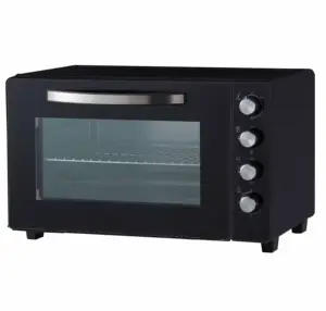 Hot sales electric turbo oven convection oven electric oven for Europe markets with A13