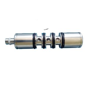 Repuesto Wilden 04-3880-99, Conjunto de Manguito Piloto Extraíble para Bomba Neumática de Diafragma Serie P4/P8 - Product Image 2