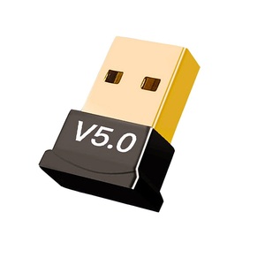 Bộ Thu Không Dây OEM 5.0 Bộ Chuyển Đổi Không Dây <span class=keywords><strong>USB</strong></span> Âm Thanh CSR5.0 Dongle Người Gửi Cho PC Máy Tính Xách Tay Tai Nghe Bộ Phát <span class=keywords><strong>USB</strong></span> - Product Image 6