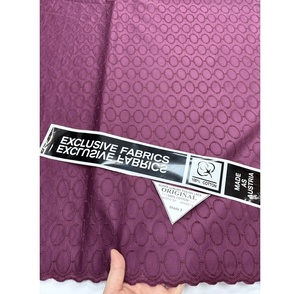 Toplace gran oferta vestido de novia <span class=keywords><strong>moda</strong></span> europea y americana bordado precio bajo última boda tela de encaje polaco hombres - Product Image 2