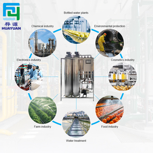 Système de dessalement portable d'<span class=keywords><strong>eau</strong></span> de mer et d'<span class=keywords><strong>eau</strong></span> saumâtre avec pompe RO PLC, garantie 1 an, 100L/heure, pour usage en <span class=keywords><strong>bateau</strong></span> - Product Image 6