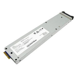 00NV657 00DJ365 IB-M 5,7TB MIROLATENCY FLASH-MODUL für SYSTEM 900 00DJ355 N986 - Product Image 3