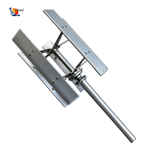 12 В, 24 В, 100 Вт, 200 Вт, 300 Вт, 400 Вт - Product Image 3