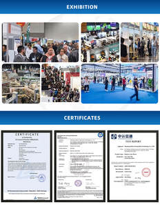 Robot <span class=keywords><strong>Limpiafondos</strong></span> Automático Inalámbrico para Piscinas, Robot Inteligente Subacuático para Limpieza de Piscinas - Product Image 6